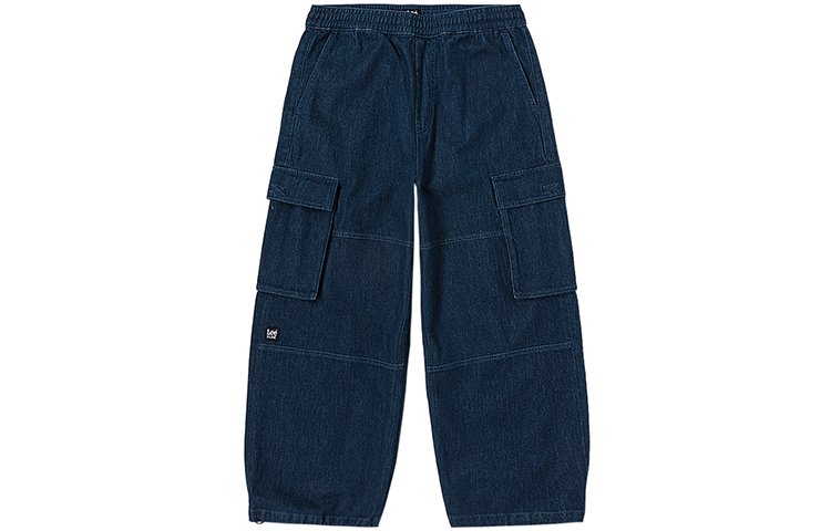 Lee FW23