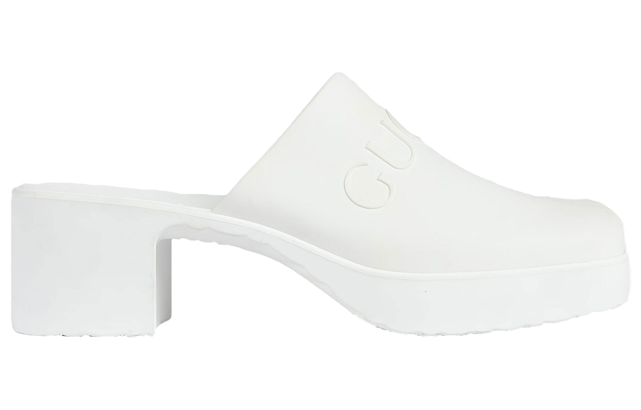 GUCCI 5.8cm