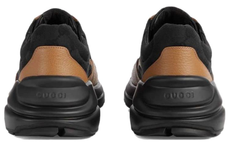 GUCCI Rhyton