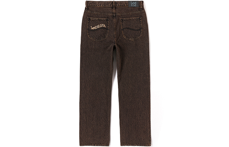 Lee FW23 Y2K