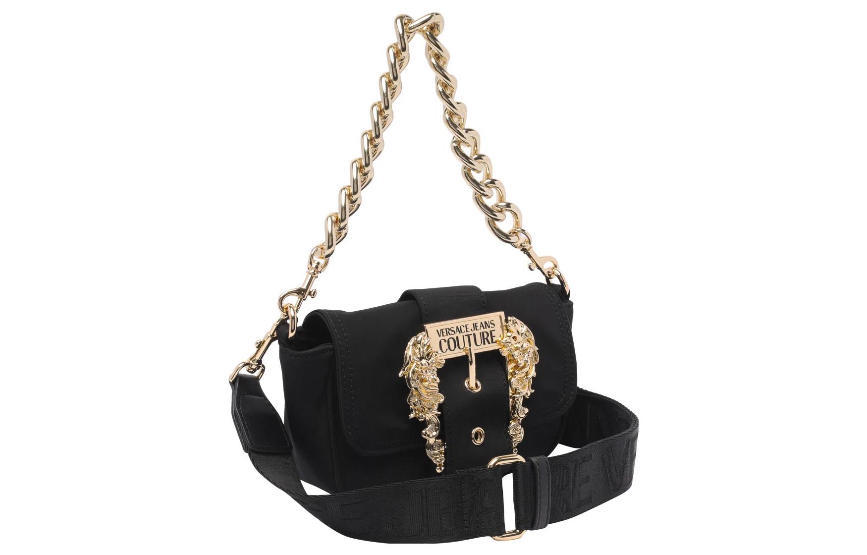 VERSACE JEANS COUTURE Drew