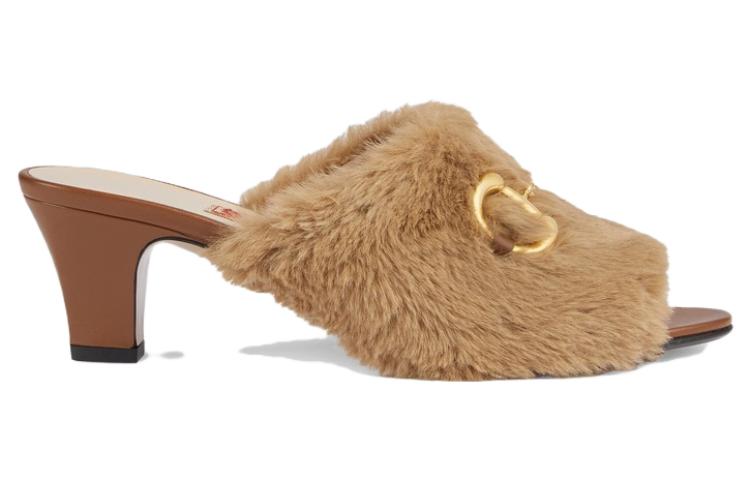 GUCCI 5.5cm