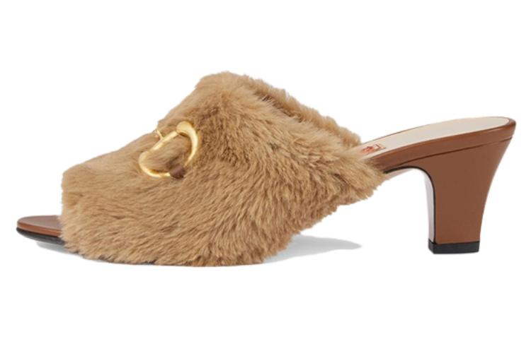 GUCCI 5.5cm
