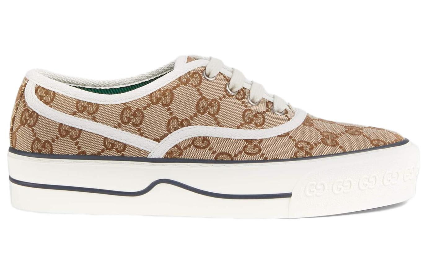 GUCCI Tennis 1977