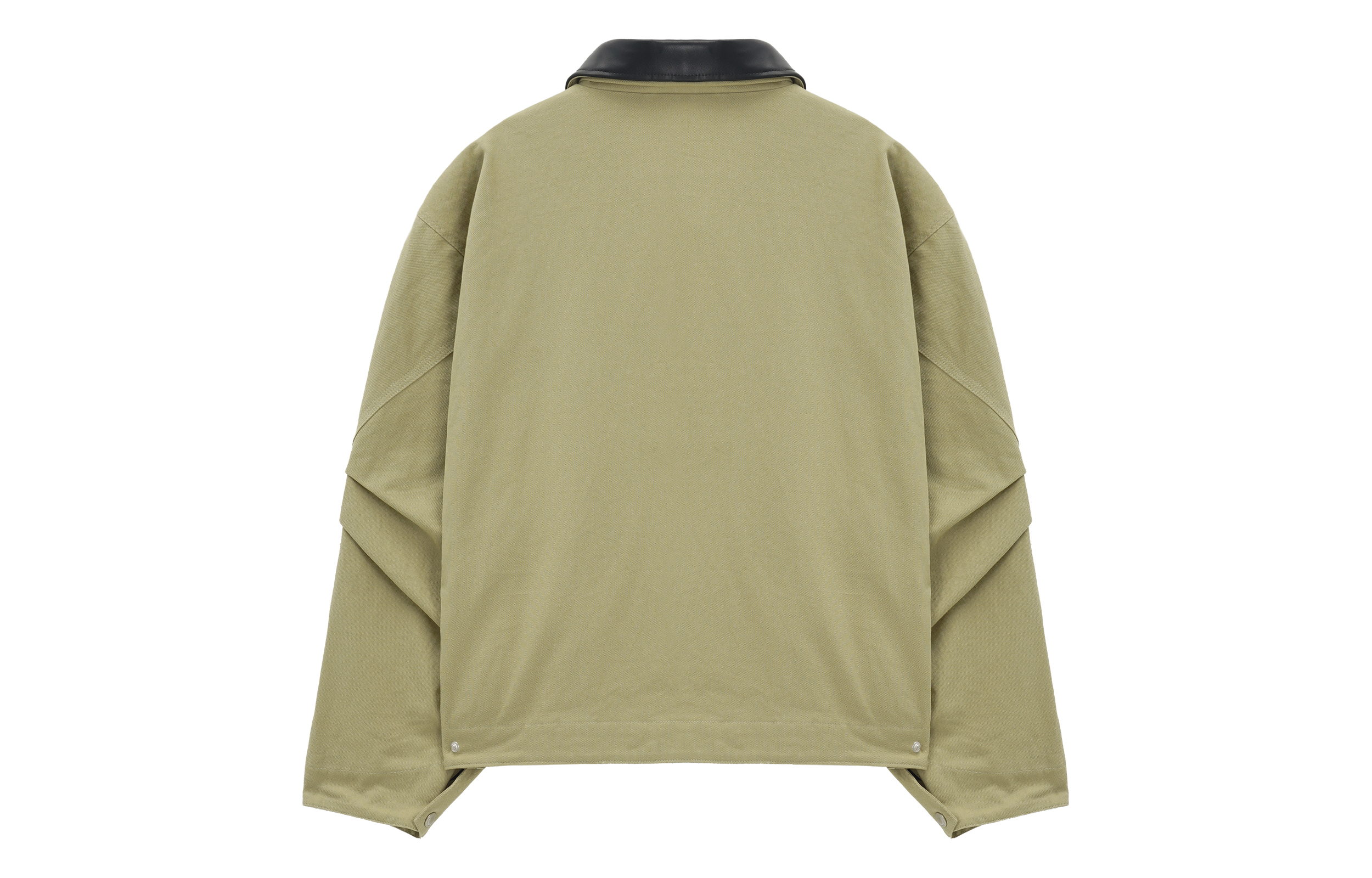 UNVESNO(UN) vintage