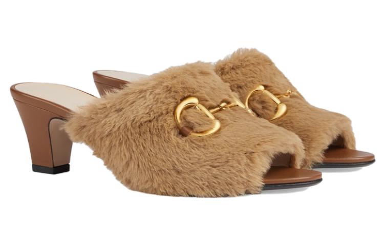 GUCCI 5.5cm