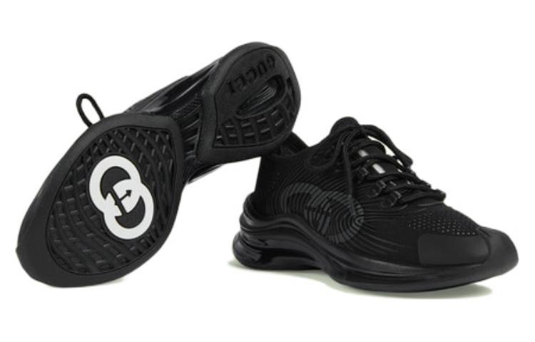 GUCCI RUN