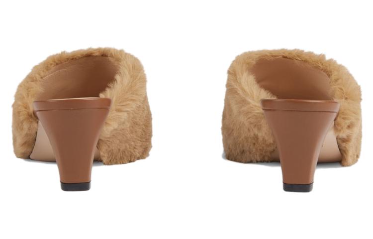 GUCCI 5.5cm