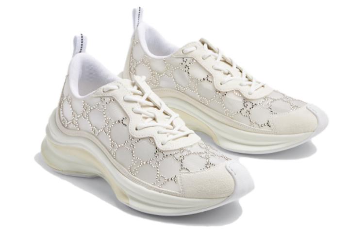 GUCCI RUN