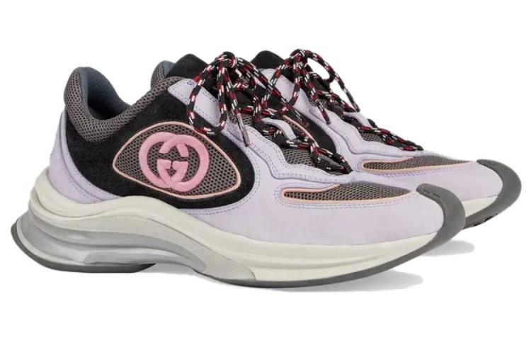 GUCCI RUN
