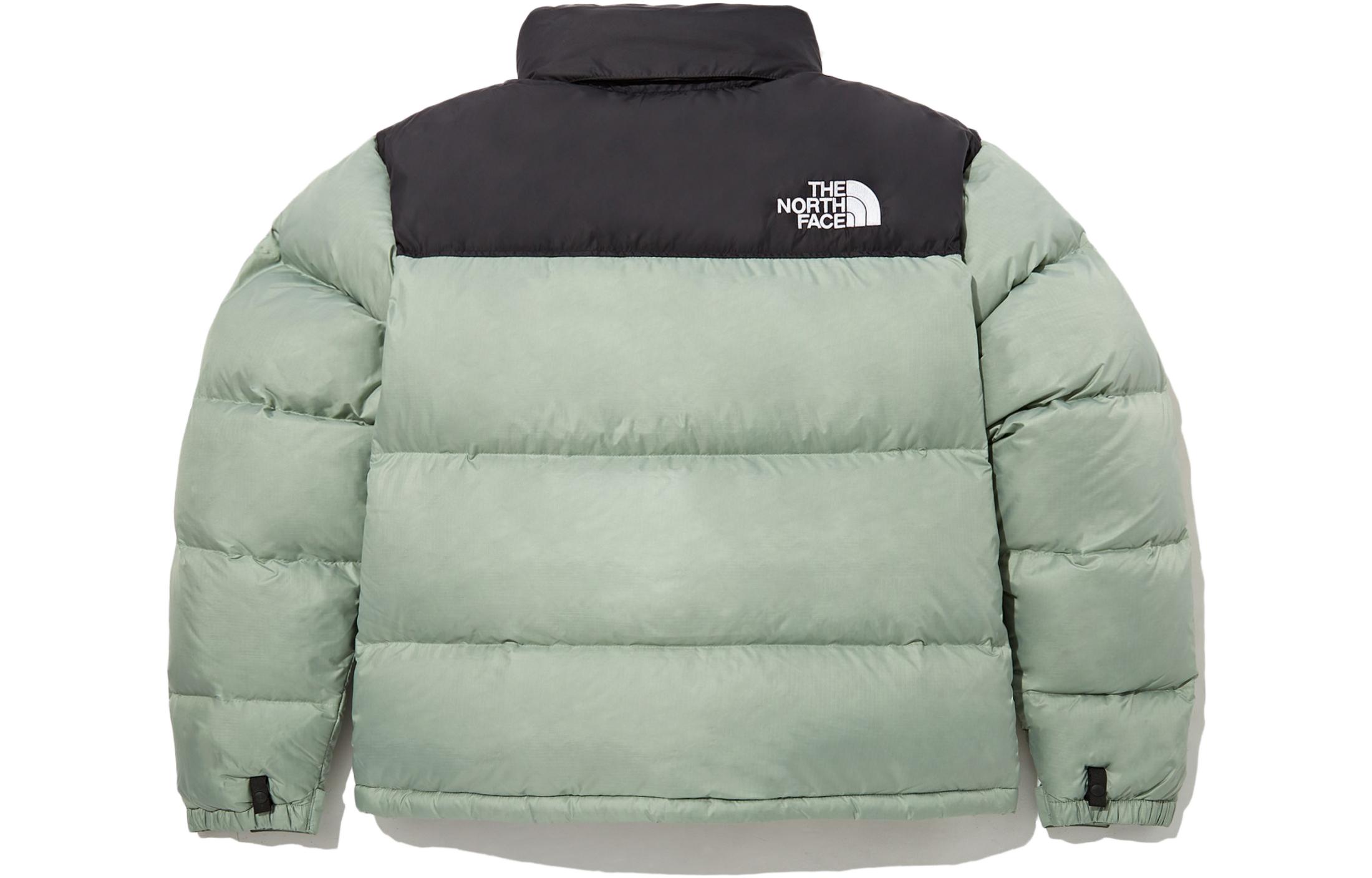 THE NORTH FACE FW23 M's 1996 Eco Nuptse Jacket