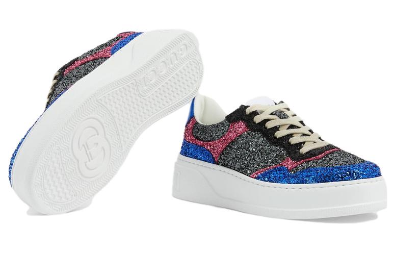 GUCCI Chunky B