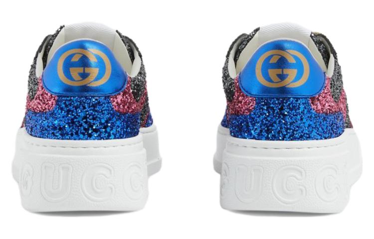 GUCCI Chunky B