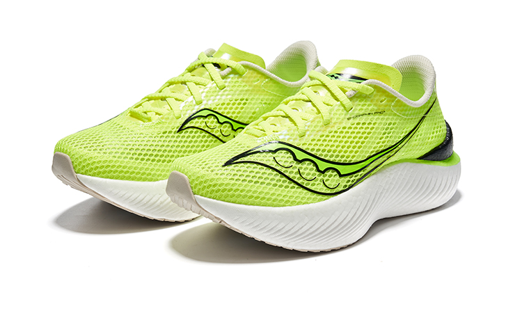 Saucony Endorphin Pro 3