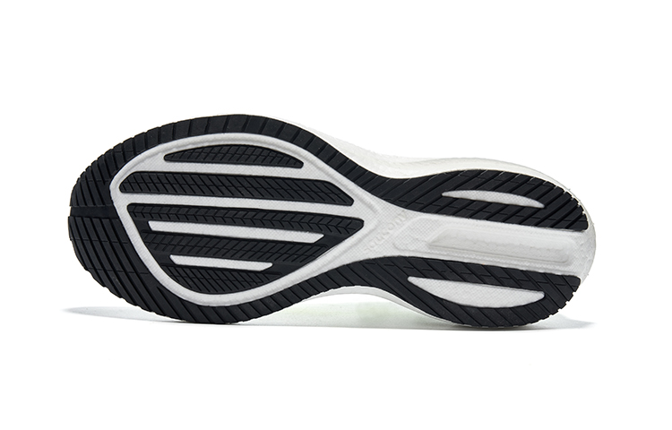 Saucony Triumph 21