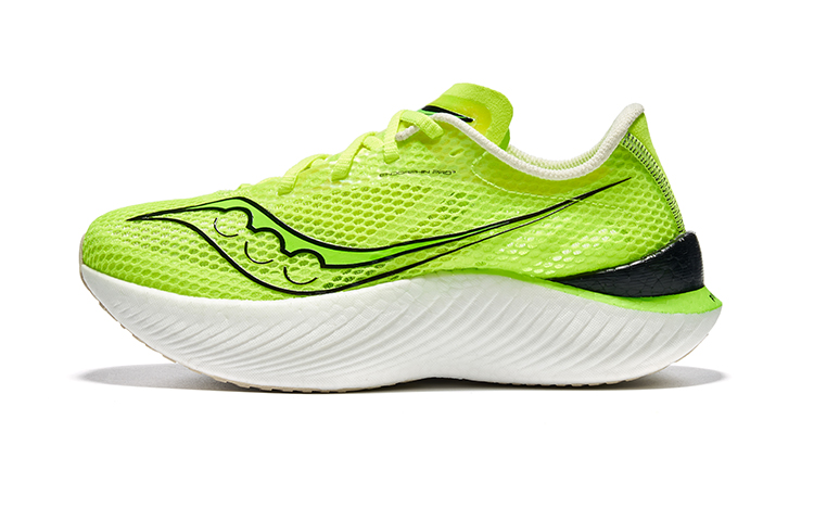 Saucony Endorphin Pro 3