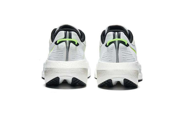 Saucony Triumph 21