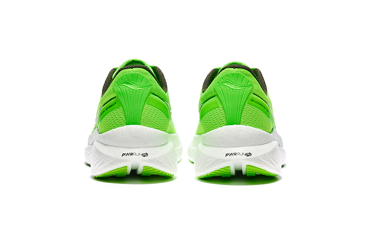 Saucony ENDORPHIN SPEED 3