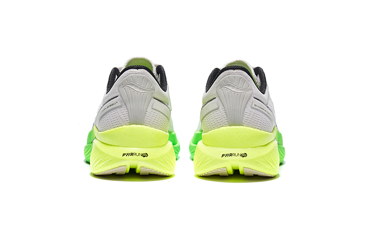 Saucony Endorphin Speed 3