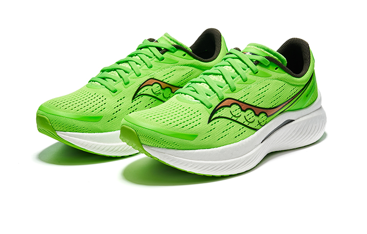 Saucony ENDORPHIN SPEED 3