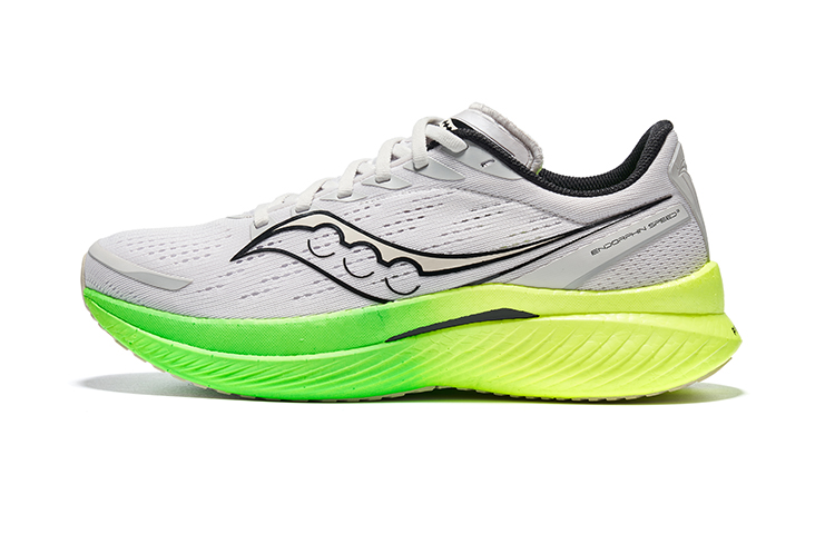 Saucony Endorphin Speed 3