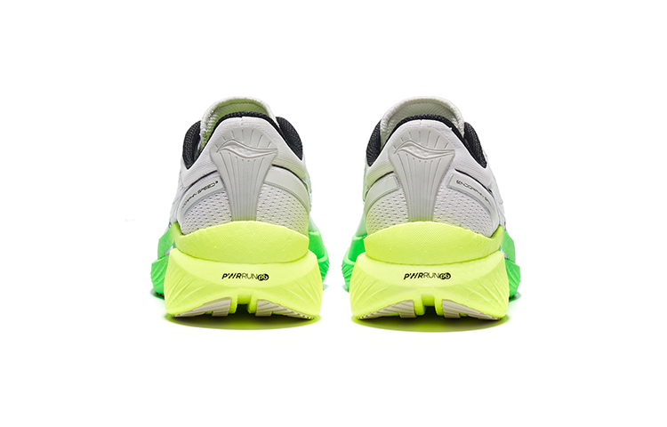 Saucony Endorphin Speed 3