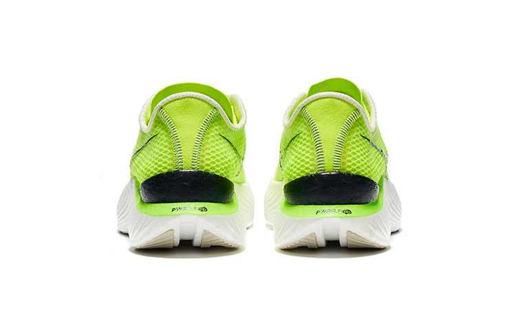 Saucony Endorphin Pro 3