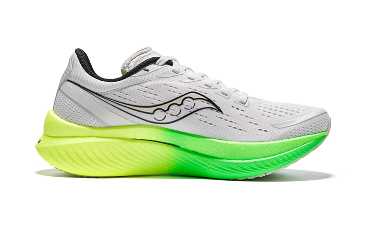 Saucony Endorphin Speed 3