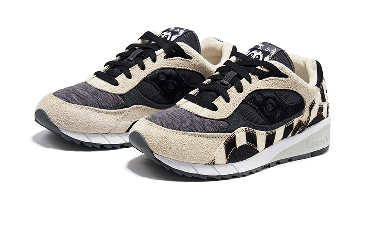 Saucony Shadow 6000