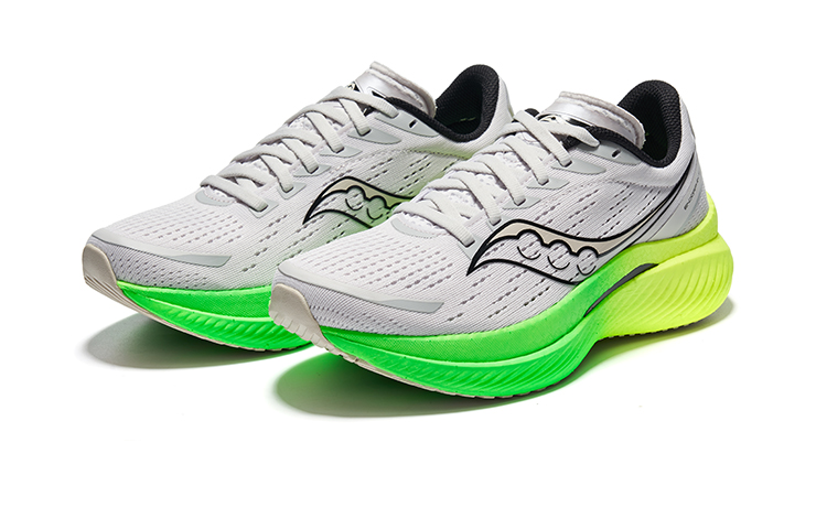 Saucony Endorphin Speed 3