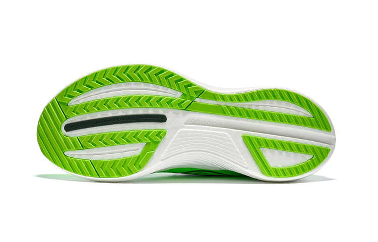 Saucony ENDORPHIN SPEED 3