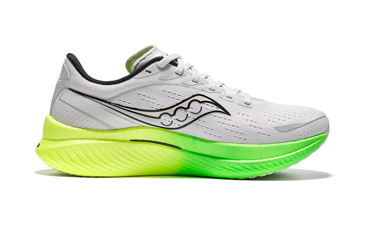 Saucony Endorphin Speed 3