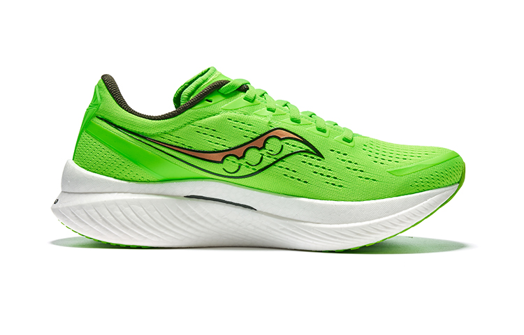 Saucony ENDORPHIN SPEED 3
