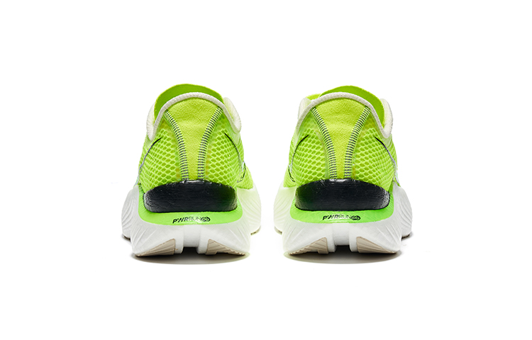 Saucony ENDORPHIN PRO 3