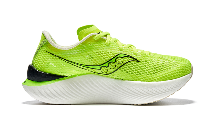 Saucony Endorphin Pro 3