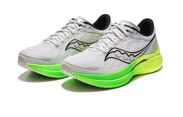 Saucony Endorphin Speed 3