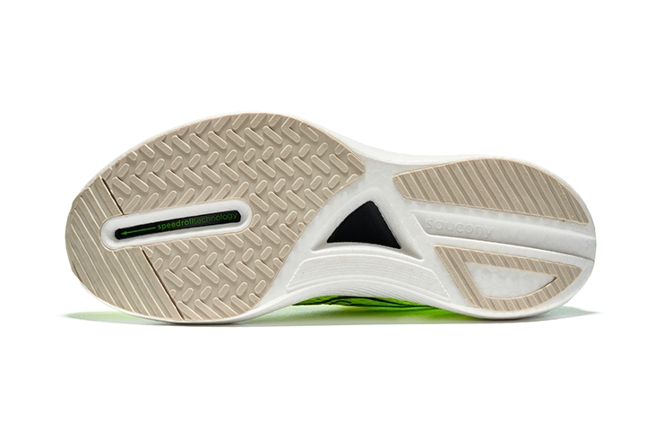 Saucony ENDORPHIN PRO 3