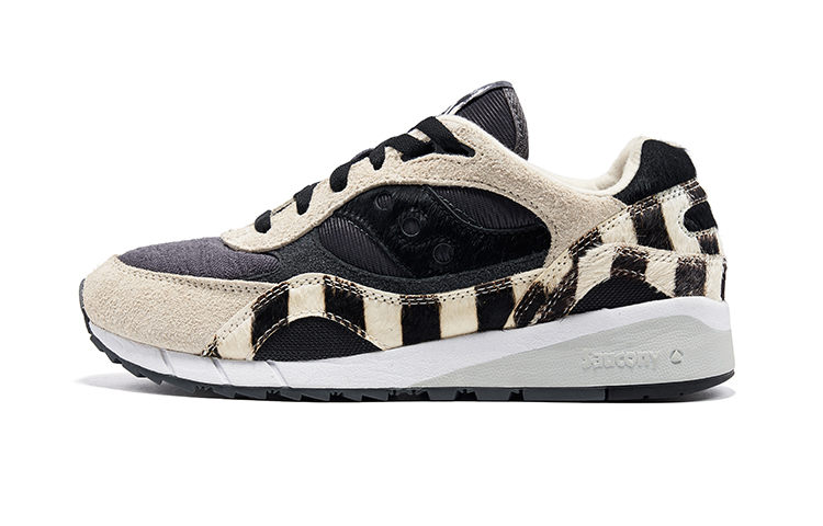Saucony Shadow 6000