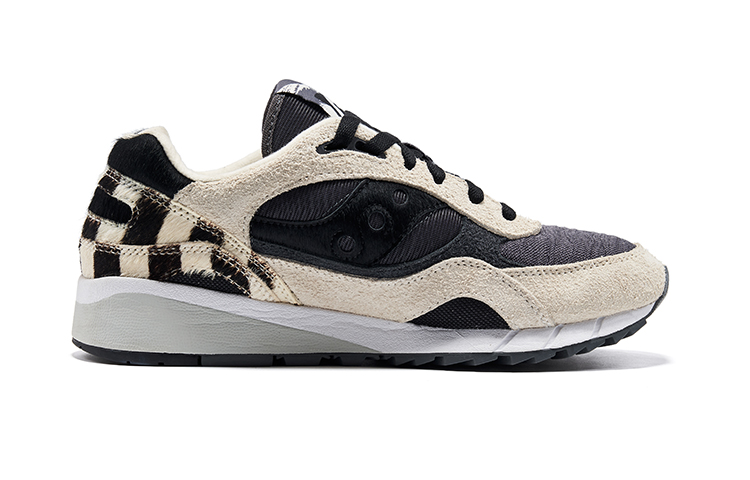 Saucony Shadow 6000