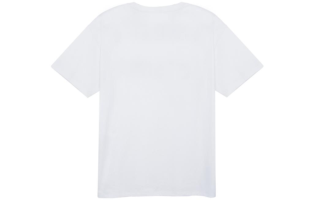 VERSACE JEANS COUTURE T