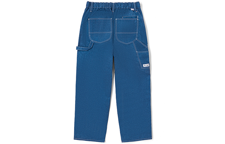 Lee Buddy Lee FW23