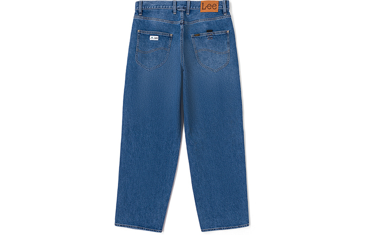 Lee Buddy Lee buddy lee FW23
