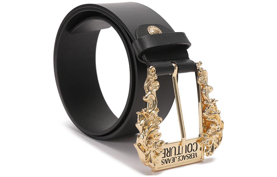 VERSACE JEANS COUTURE Baroque 4.5cm