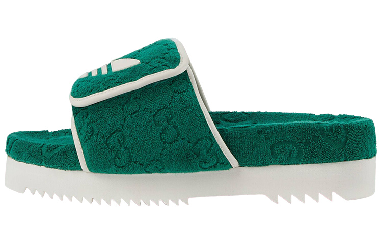 adidas originals x GUCCI GG