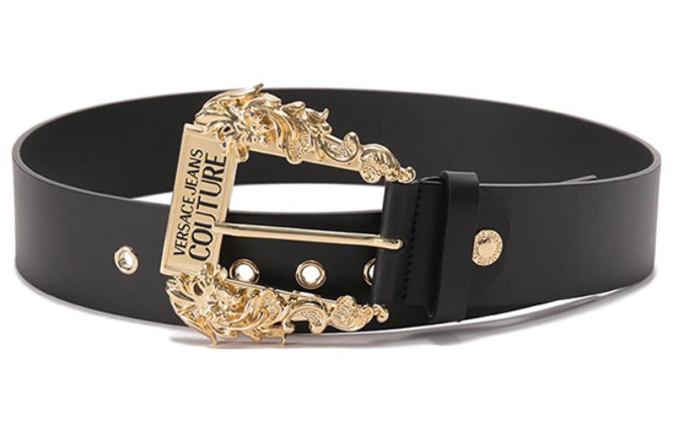VERSACE JEANS COUTURE Baroque 4.5cm