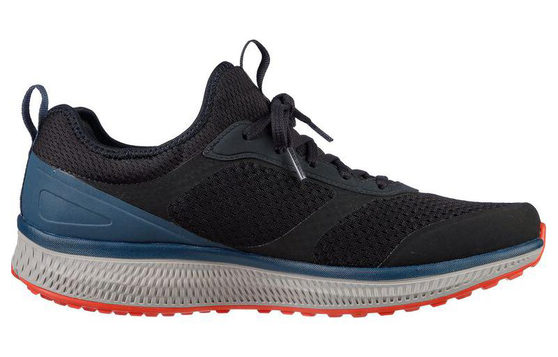 Skechers Max Cushioning Elite 2.0