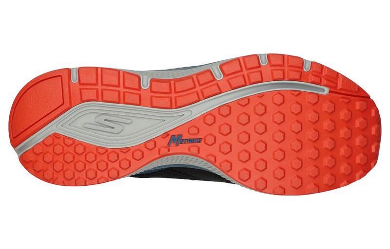 Skechers Max Cushioning Elite 2.0
