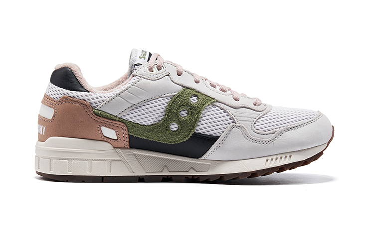Saucony SHADOW 6000