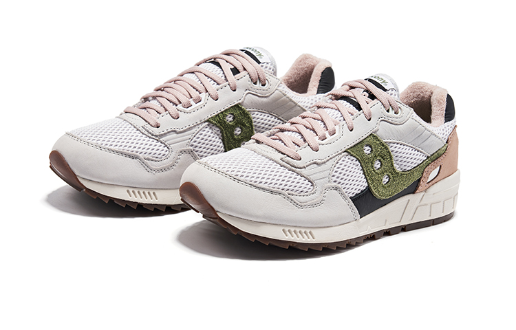 Saucony SHADOW 6000