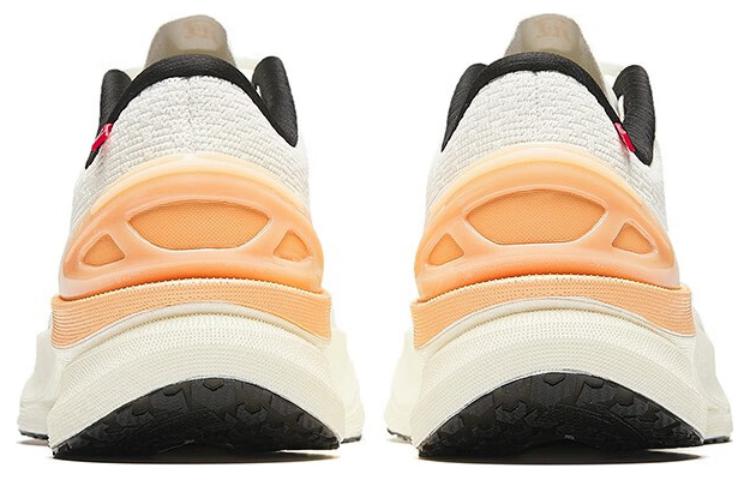 Anta pro